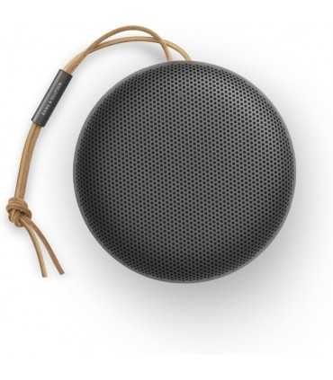 اسپیکر بنگ اند اولافسن B&O BEOSOUND A1 2GN ANTHRACITE-1734002