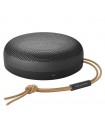 اسپیکر بنگ اند اولافسن B&O BEOSOUND A1 2GN GOLD TONE-1734008