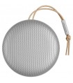 اسپیکر بنگ اند اولافسن B&O BEOSOUND A1 2GN GOLD TONE-1734008