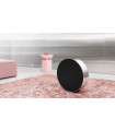 اسپیکر بنگ اند اولافسن B&O BEOSOUND EDGE SILVER+COVER+FLOORSTAND