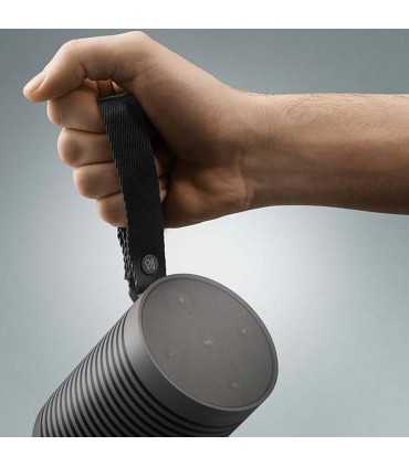 اسپیکر بنگ اند اولافسن B&O BEOSOUND EXPLORE BLACK ANTHRACITE