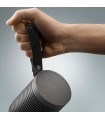 اسپیکر بنگ اند اولافسن B&O BEOSOUND EXPLORE BLACK ANTHRACITE