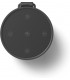 اسپیکر بنگ اند اولافسن B&O BEOSOUND EXPLORE BLACK ANTHRACITE