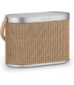 اسپیکر بنگ اند اولافسن B&O BEOSOUND A5 NORDIC WEAVE-1254101