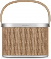 اسپیکر بنگ اند اولافسن B&O BEOSOUND A5 NORDIC WEAVE-1254101