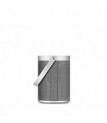 اسپیکر بنگ اند اولافسین B&O BEOSOUND A5 SPACED ALUMINIUM-1254106