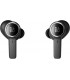 اسپیکر بنگ اند اولافسن B&O BEOPLAY EX BLACK ANTHRACITE-1240600