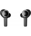 اسپیکر بنگ اند اولافسن B&O BEOPLAY EX BLACK ANTHRACITE-1240600