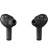 اسپیکر بنگ اند اولافسن B&O BEOPLAY EX BLACK ANTHRACITE-1240600