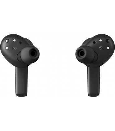 اسپیکر بنگ اند اولافسن B&O BEOPLAY EX BLACK ANTHRACITE-1240600