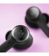 اسپیکر بنگ اند اولافسن B&O BEOPLAY EX BLACK ANTHRACITE-1240600