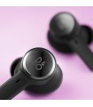 اسپیکر بنگ اند اولافسن B&O BEOPLAY EX BLACK ANTHRACITE-1240600