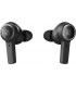 اسپیکر بنگ اند اولافسن B&O BEOPLAY EX BLACK ANTHRACITE-1240600