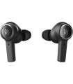 اسپیکر بنگ اند اولافسن B&O BEOPLAY EX BLACK ANTHRACITE-1240600