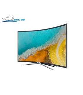 تلویزیون منحنی هوشمند سامسونگ LED Curved TV Samsung 49K6965 - سایز 49 اینچ