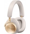 اسپیکر بنگ اند اولافسن B&O BEOPLAY H95 GOLDTONE-1266106