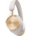 اسپیکر بنگ اند اولافسن B&O BEOPLAY H95 GOLDTONE-1266106