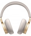 اسپیکر بنگ اند اولافسن B&O BEOPLAY H95 GOLDTONE-1266106