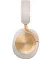 اسپیکر بنگ اند اولافسن B&O BEOPLAY H95 GOLDTONE-1266106