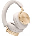 اسپیکر بنگ اند اولافسن B&O BEOPLAY H95 GOLDTONE-1266106