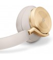 اسپیکر بنگ اند اولافسن B&O BEOPLAY H95 GOLDTONE-1266106