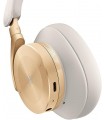 اسپیکر بنگ اند اولافسن B&O BEOPLAY H95 GOLDTONE-1266106