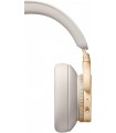 اسپیکر بنگ اند اولافسن B&O BEOPLAY H95 GOLDTONE-1266106