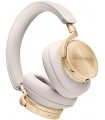 اسپیکر بنگ اند اولافسن B&O BEOPLAY H95 GOLDTONE-1266106