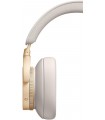 اسپیکر بنگ اند اولافسن B&O BEOPLAY H95 GOLDTONE-1266106