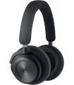 اسپیکر بنگ اند اولافسن B&O BEOPLAY HX BLACK