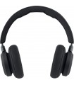 اسپیکر بنگ اند اولافسن B&O BEOPLAY HX BLACK