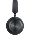 اسپیکر بنگ اند اولافسن B&O BEOPLAY HX BLACK