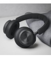 اسپیکر بنگ اند اولافسن B&O BEOPLAY HX BLACK