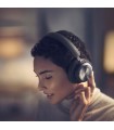 اسپیکر بنگ اند اولافسن B&O BEOPLAY HX BLACK