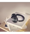 اسپیکر بنگ اند اولافسن B&O BEOPLAY HX BLACK