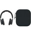 اسپیکر بنگ اند اولافسن B&O BEOPLAY HX BLACK