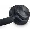 اسپیکر بنگ اند اولافسن B&O BEOPLAY HX BLACK