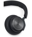 اسپیکر بنگ اند اولافسن B&O BEOPLAY HX BLACK