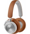 اسپیکر بنگ اند اولافسن B&O BEOPLAY HX TIMBER-1224002