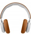 اسپیکر بنگ اند اولافسن B&O BEOPLAY HX TIMBER-1224002