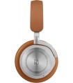 اسپیکر بنگ اند اولافسن B&O BEOPLAY HX TIMBER-1224002