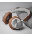 اسپیکر بنگ اند اولافسن B&O BEOPLAY HX TIMBER-1224002