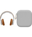 اسپیکر بنگ اند اولافسن B&O BEOPLAY HX TIMBER-1224002