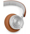 اسپیکر بنگ اند اولافسن B&O BEOPLAY HX TIMBER-1224002