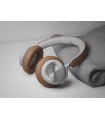 اسپیکر بنگ اند اولافسن B&O BEOPLAY HX TIMBER-1224002