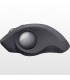 ماوس بیسیم لاجیتک Logitech MOUSE MX ERGO