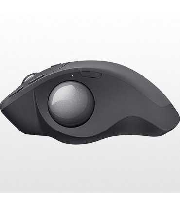 ماوس بیسیم لاجیتک Logitech MOUSE MX ERGO