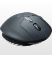 ماوس بیسیم لاجیتک Logitech MOUSE MX ERGO