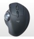 ماوس بیسیم لاجیتک Logitech MOUSE MX ERGO