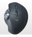 ماوس بیسیم لاجیتک Logitech MOUSE MX ERGO